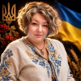 Ляна Аракелян