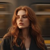 Ліса Виговська