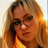 Нікаелла Рай