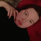 Єлизавета Іванченко