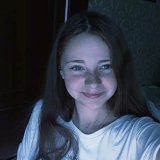 Аврора Еверлайн