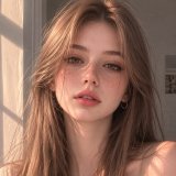 Віка Карлаш