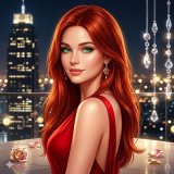 Лара Флейм