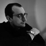 Сергій Бобрицький