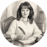 Ясміна Елісон