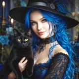 Анна Стоун