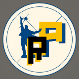 Річа Пацюк