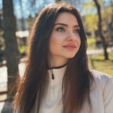 Яра Славна