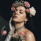 Стефанія Лін