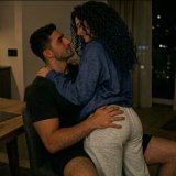 Маура Вэстмор