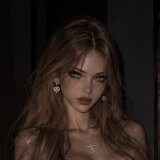 RosalieRo 
