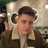 Юрій Войтюк