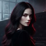 Mona Castelvanis
