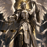 Vlad Saint-Justice
