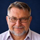 Alex Golushko
