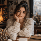 Василина