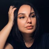 Ліша Сил