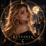 Elyvanta 