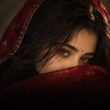 Pushpa
