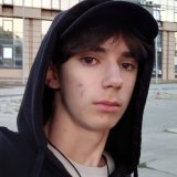 Ілля Войнолович