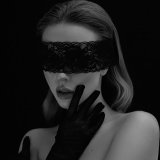 Маргарита Хольська 