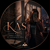 KAS