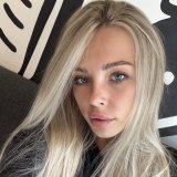 Vladislava Petrova
