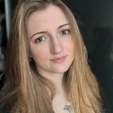 Ксенія Нокс