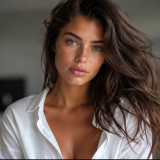 Anni Cher