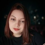 Анжеліка Горан