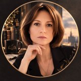 Христина Вілем