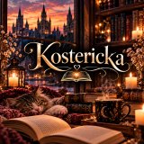 Kostericka
