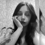 Adamovska 