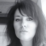 Катерина Бахтурова