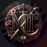 Марія Таріна