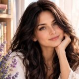 Лана Деніз