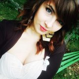 Ольга Лукіна