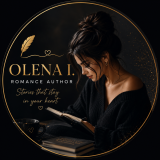 Olena I