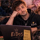 EiDoS 