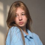 Mary Uanni