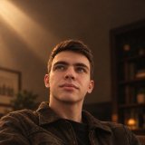 Чижський Павло 