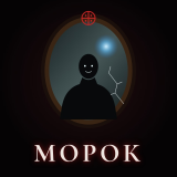 ССАІ