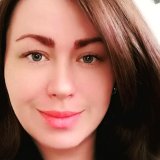 Анастасія Пармська
