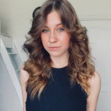 Кейт Радвіллі