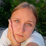 Іванка Михентієва