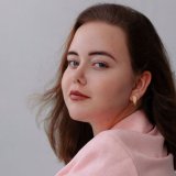 Смарагдова Леді