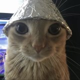 Страж