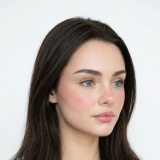 Vivienne Barn