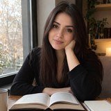 Світлана Верес