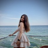 Yana Dubrovina